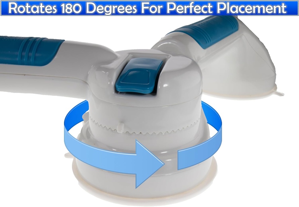 suction-cup-grab-bar-handle---multi-posi-4.jpg