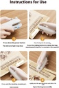 mini-bag-sealer-with-cutter-and-magnet-2-5.jpg