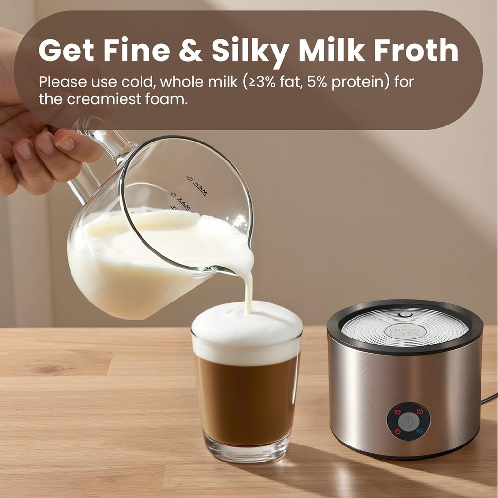 detachable-milk-frother-4-in-1-milk-frot-5.jpg