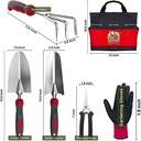 7pc-stainless-steel-heavy-duty-tool-set--3.jpg