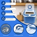 airtight-rice-storage-container-bin-20lb-4.jpg