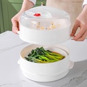 multifunction-microwave-steamer-with-lid-2.jpg