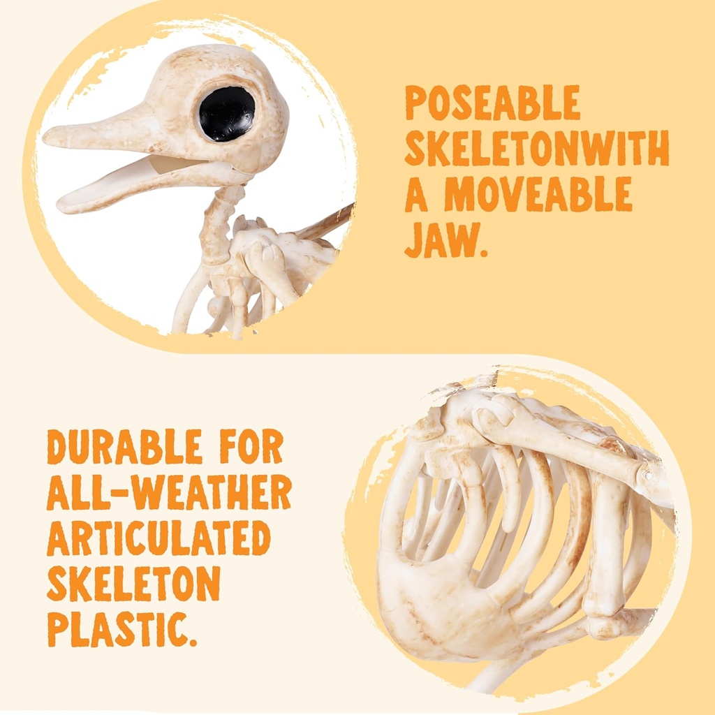joyin-duck-skeleton-halloween-decoration-2.jpg