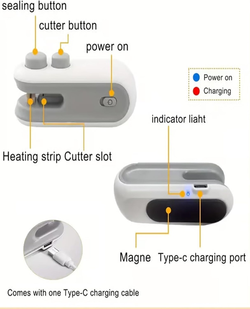 mini-bag-sealer-with-cutter-and-magnet-2-6.jpg