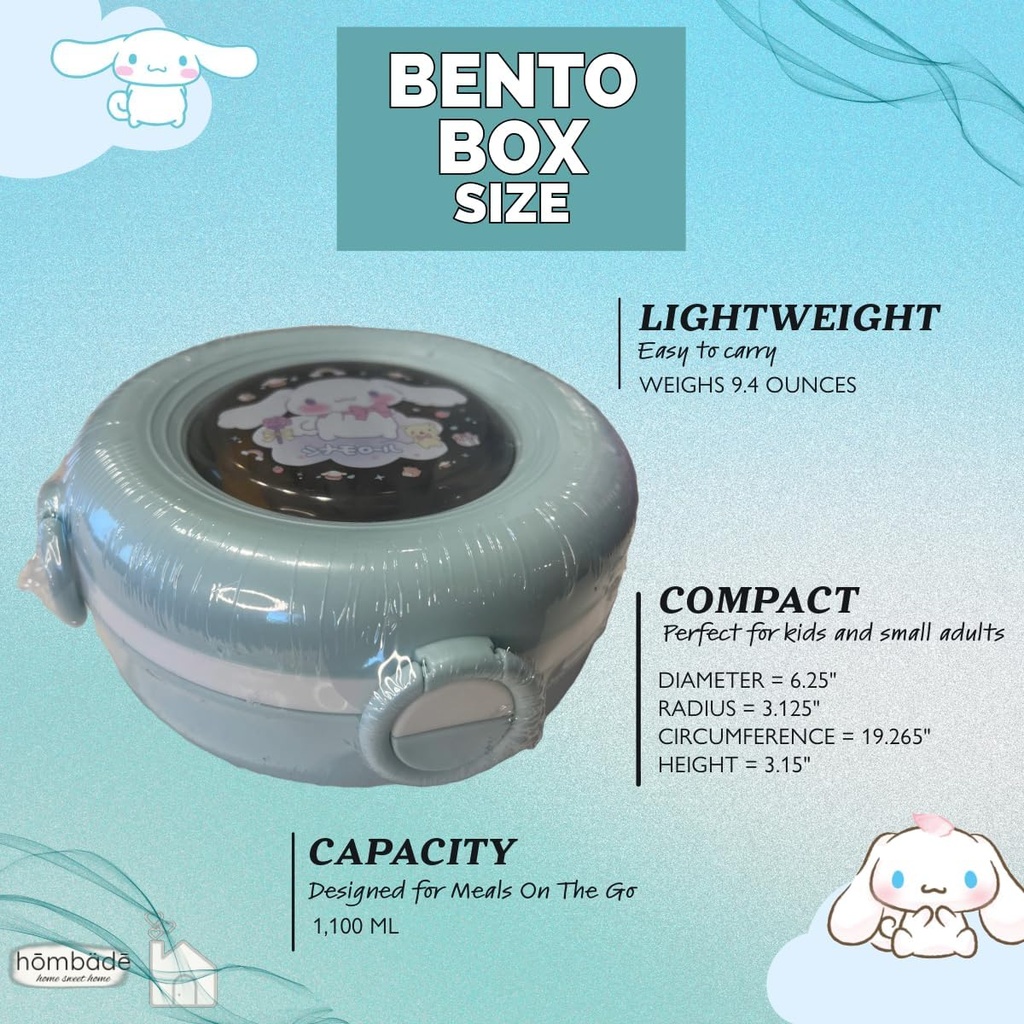 bento-lunch-box-container-set-with-3-com-4.jpg