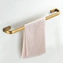 wincase-brass-bathroom-accessories-bath--2.jpg