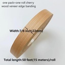 cherry-wood-veneer-edge-banding-tape78-i-2.jpg