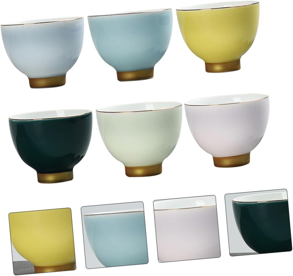 traditional-sake-cup-ceramic-wine-glasse-5.jpg