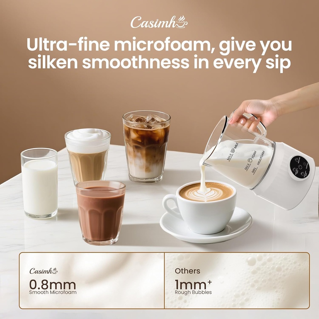 4-in-1-milk-frother-electric-milk-frothe-3.jpg