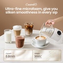 4-in-1-milk-frother-electric-milk-frothe-3.jpg