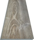 floorte-pro-anvil-plus-vinyl-flooring-gr-4.jpg