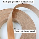 cherry-wood-veneer-edge-banding-tape78-i-3.jpg