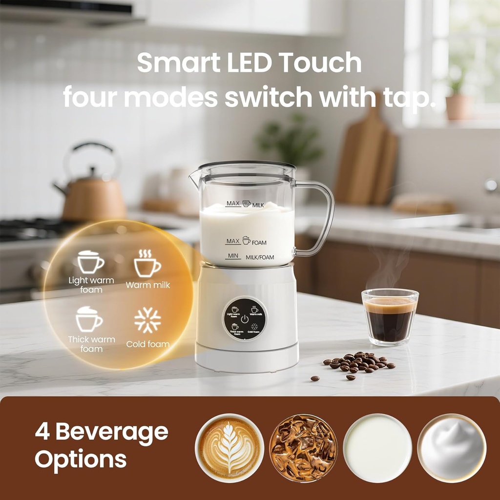 4-in-1-milk-frother-electric-milk-frothe-4.jpg