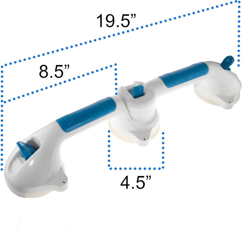 suction-cup-grab-bar-handle---multi-posi-6.jpg