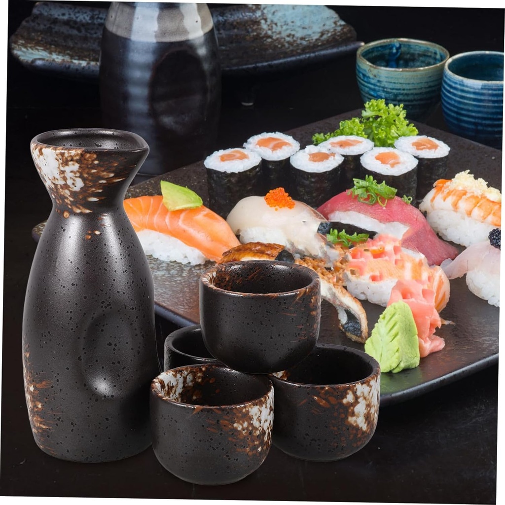 japanese-sake-pot-cups-set-complete-sake-6.jpg
