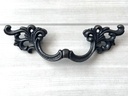 2-34-c-c-vintage-look-drawer-pull-dark-a-2.jpg