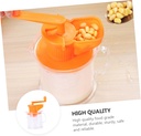 2pcs-manual-soybean-juicer-portable-soy--5.jpg