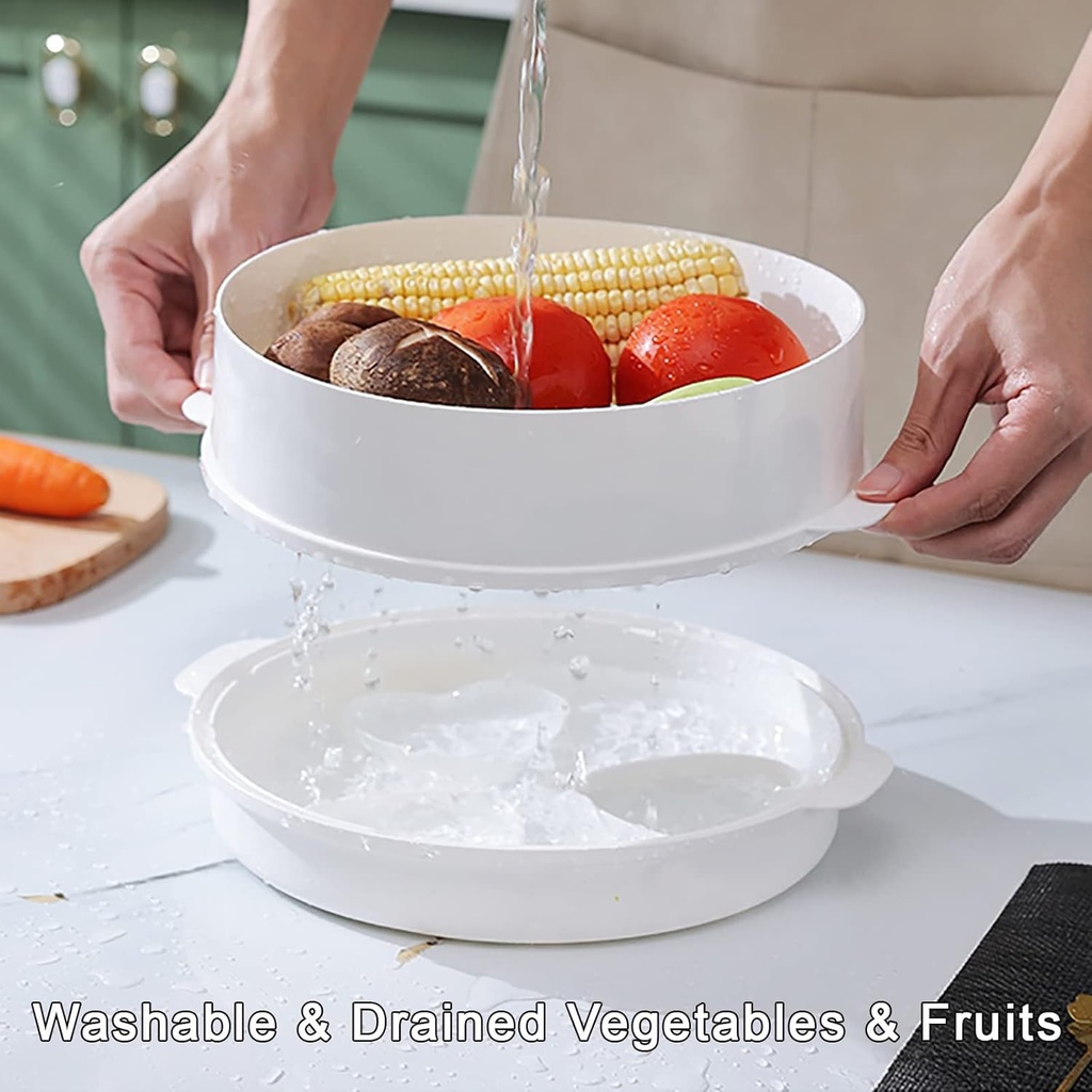 multifunction-microwave-steamer-with-lid-4.jpg