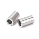 m17-m18-m20-304-stainless-steel-bushing--2.jpg