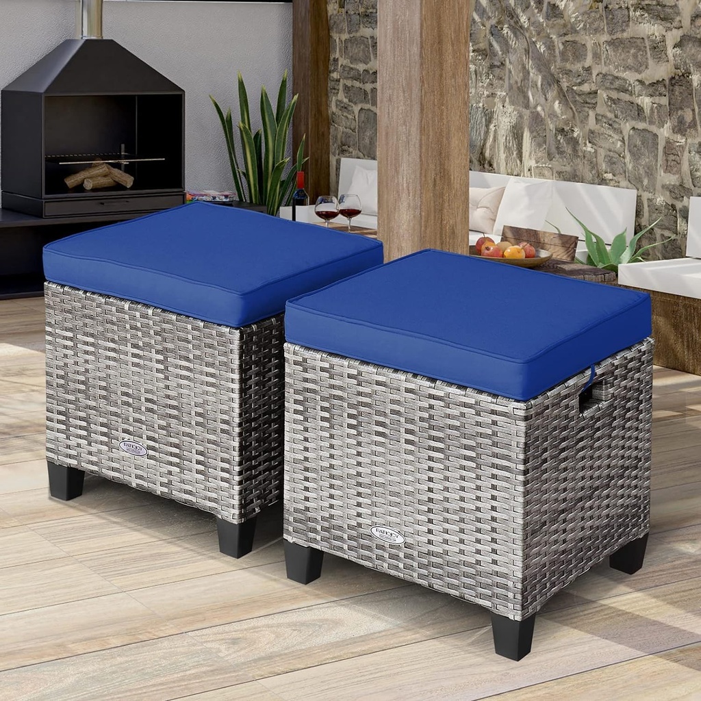 relax4life-2-piece-patio-rattan-ottomans-2.jpg