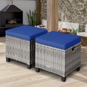 relax4life-2-piece-patio-rattan-ottomans-2.jpg