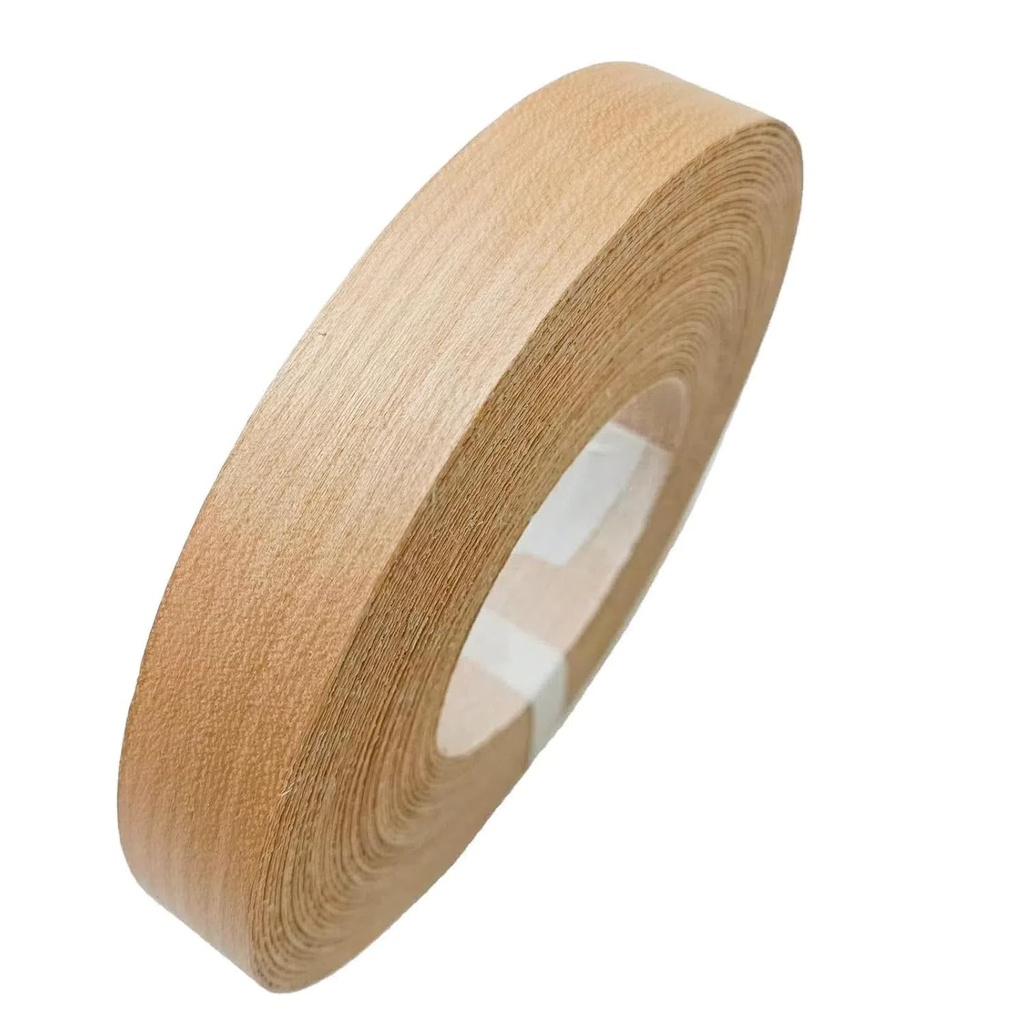cherry-wood-veneer-edge-banding-tape78-i-4.jpg