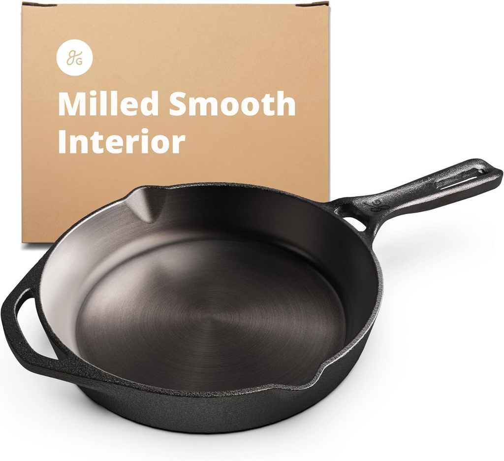 greater-goods-10-cast-iron-skillet-with--2.jpg
