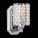 2-pack-1-light-crystal-wall-sconce-light-3.jpg