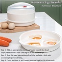 multifunction-microwave-steamer-with-lid-5.jpg