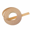 cherry-wood-veneer-edge-banding-tape78-i-5.jpg