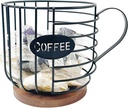 coffee-capsule-organizer-pods-holder-wit-2.jpg