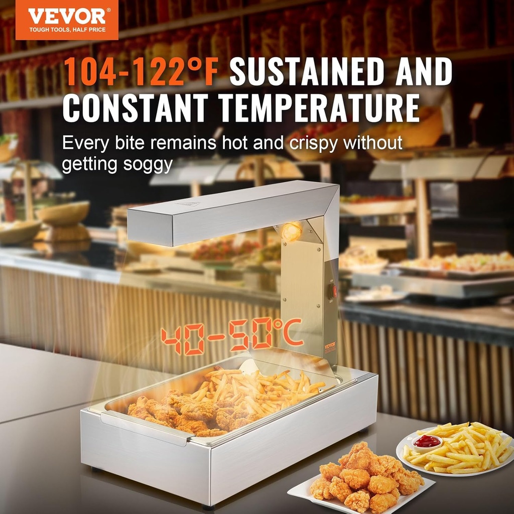 vevor-french-fry-food-warmer-commercial--2.jpg