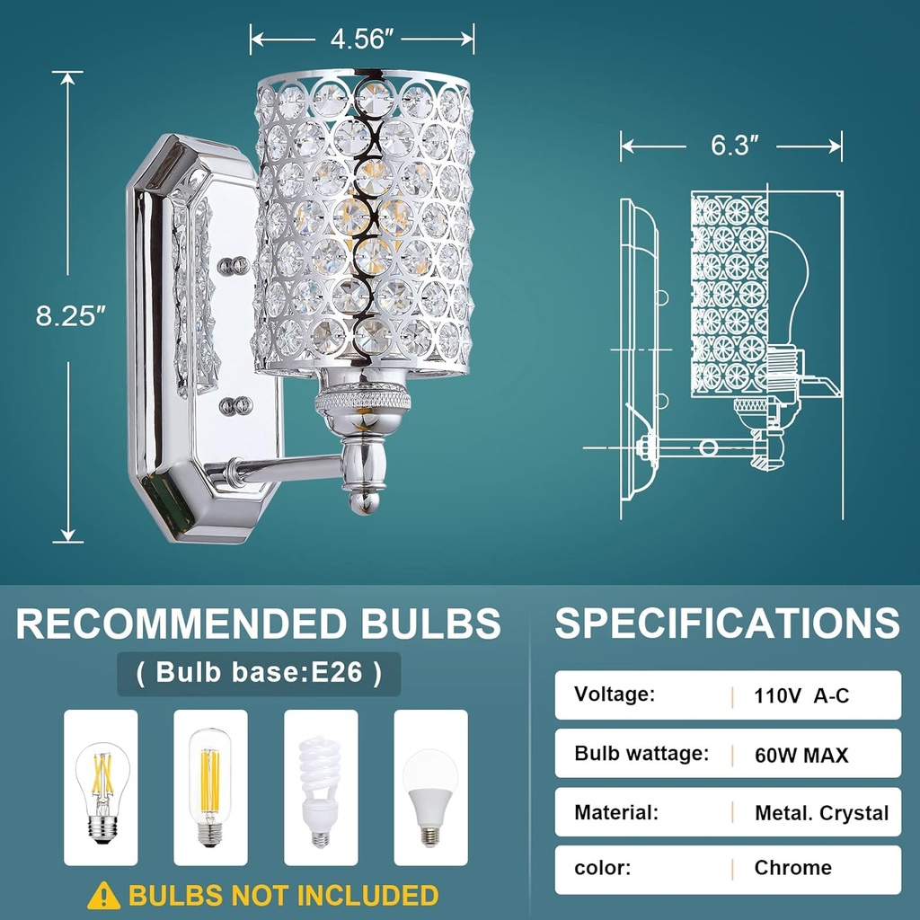 2-pack-1-light-crystal-wall-sconce-light-4.jpg