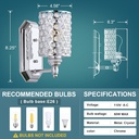 2-pack-1-light-crystal-wall-sconce-light-4.jpg