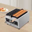 12pcs-commercial-waffle-ball-maker-egg-s-4.jpg