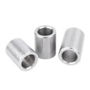 m17-m18-m20-304-stainless-steel-bushing--4.jpg