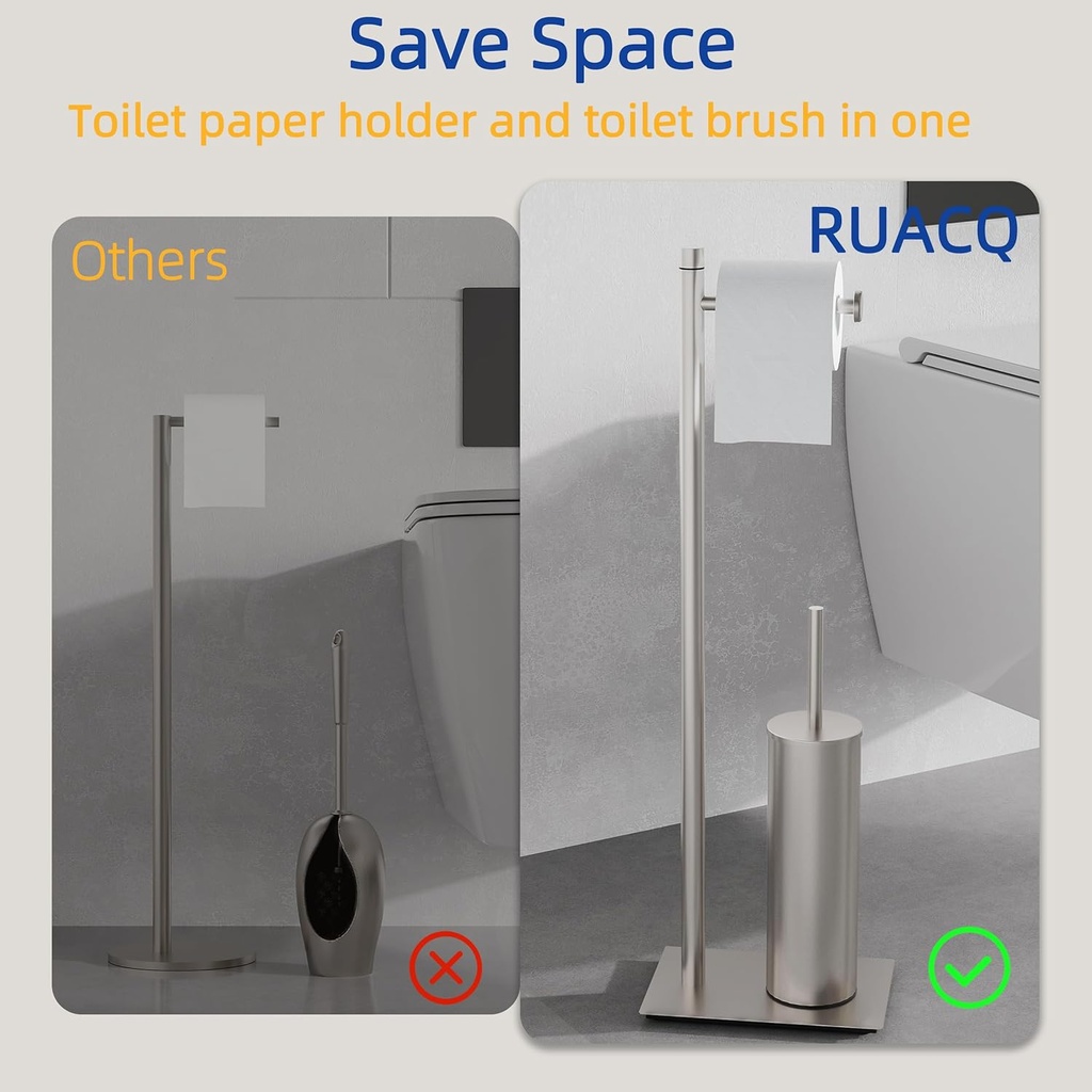 ruacq-toilet-paper-holder-stand-with-toi-3.jpg