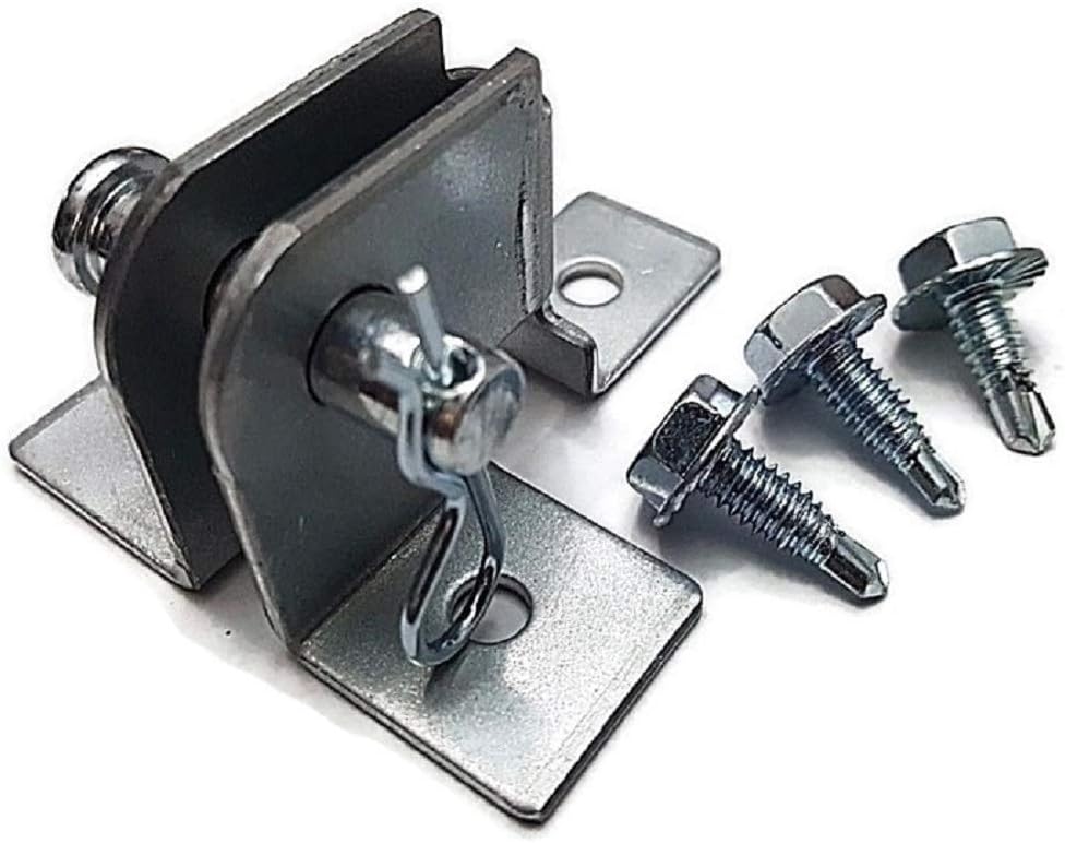 garage-door-opener-bracket-19792b-genie--3.jpg