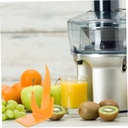 compact-plastic-orange-juicer-replacemen-3.jpg