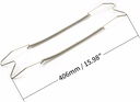 2pcs-plate-hanger-16-inch-stainless-stee-2.jpg