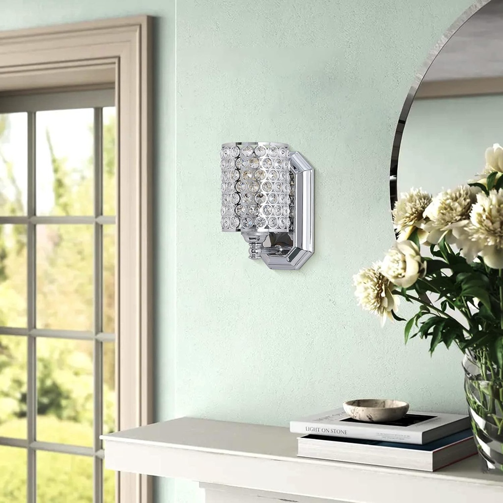2-pack-1-light-crystal-wall-sconce-light-5.jpg