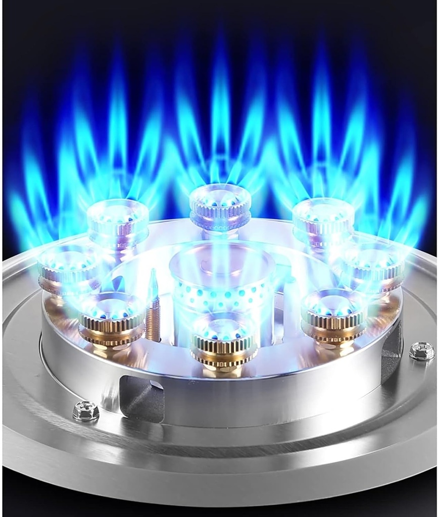 portable-gas-stove-70kw-9-cavity-timed-h-4.jpg