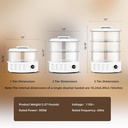 food-steamer-900w-3-tier-vegetable-steam-6.jpg