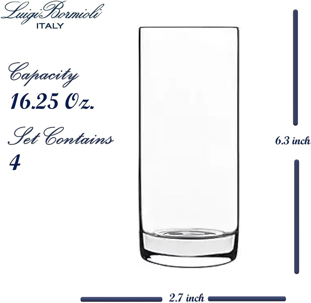 luigi-bormioli-classico-highball-glasses-2.jpg