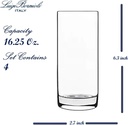 luigi-bormioli-classico-highball-glasses-2.jpg