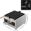 12pcs-commercial-waffle-ball-maker-egg-s-5.jpg