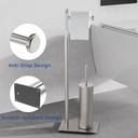ruacq-toilet-paper-holder-stand-with-toi-4.jpg