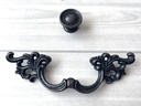 2-34-c-c-vintage-look-drawer-pull-dark-a-6.jpg