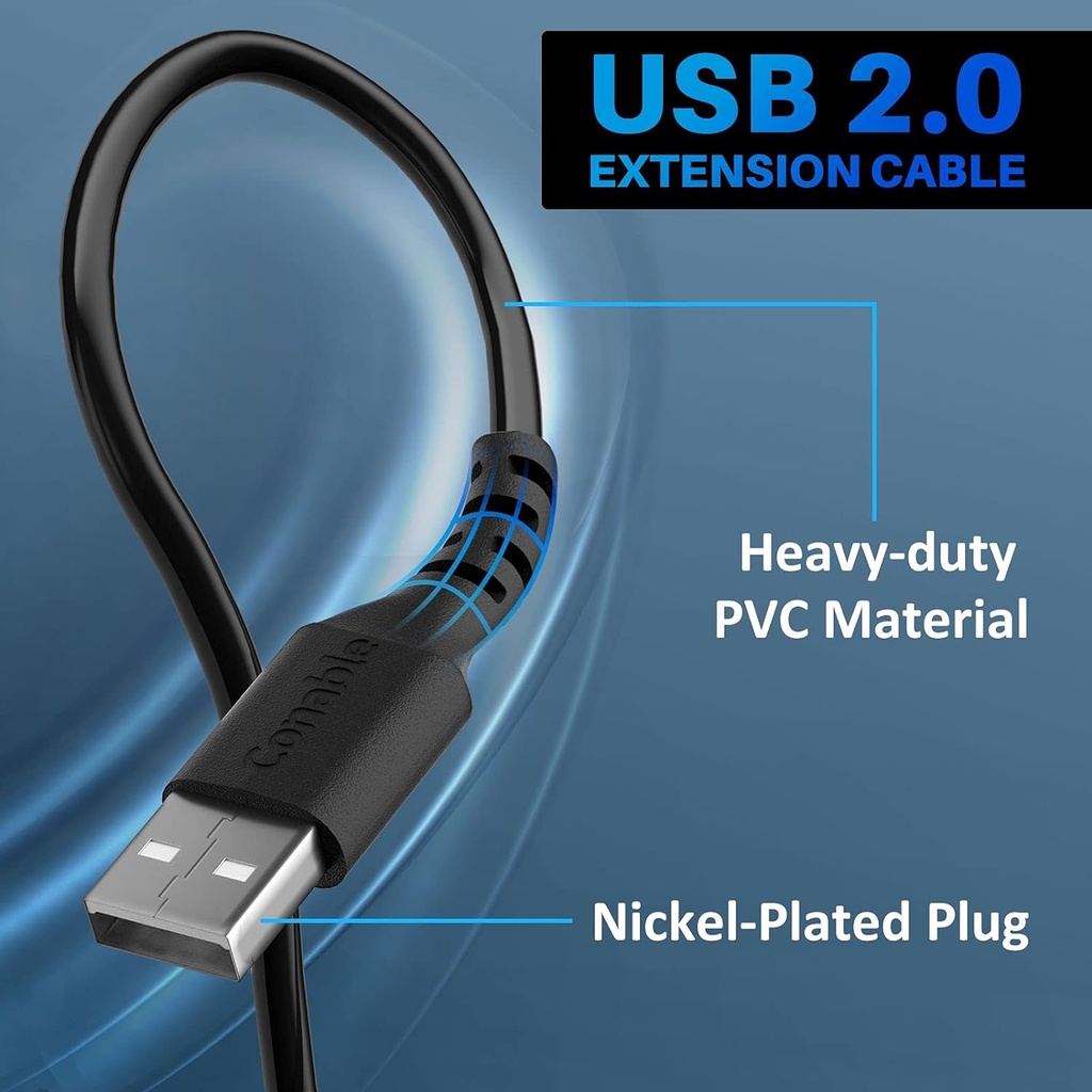 3-pack-usb-extension-cable-6-ft-usb-20-t-6.jpg