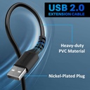3-pack-usb-extension-cable-6-ft-usb-20-t-6.jpg